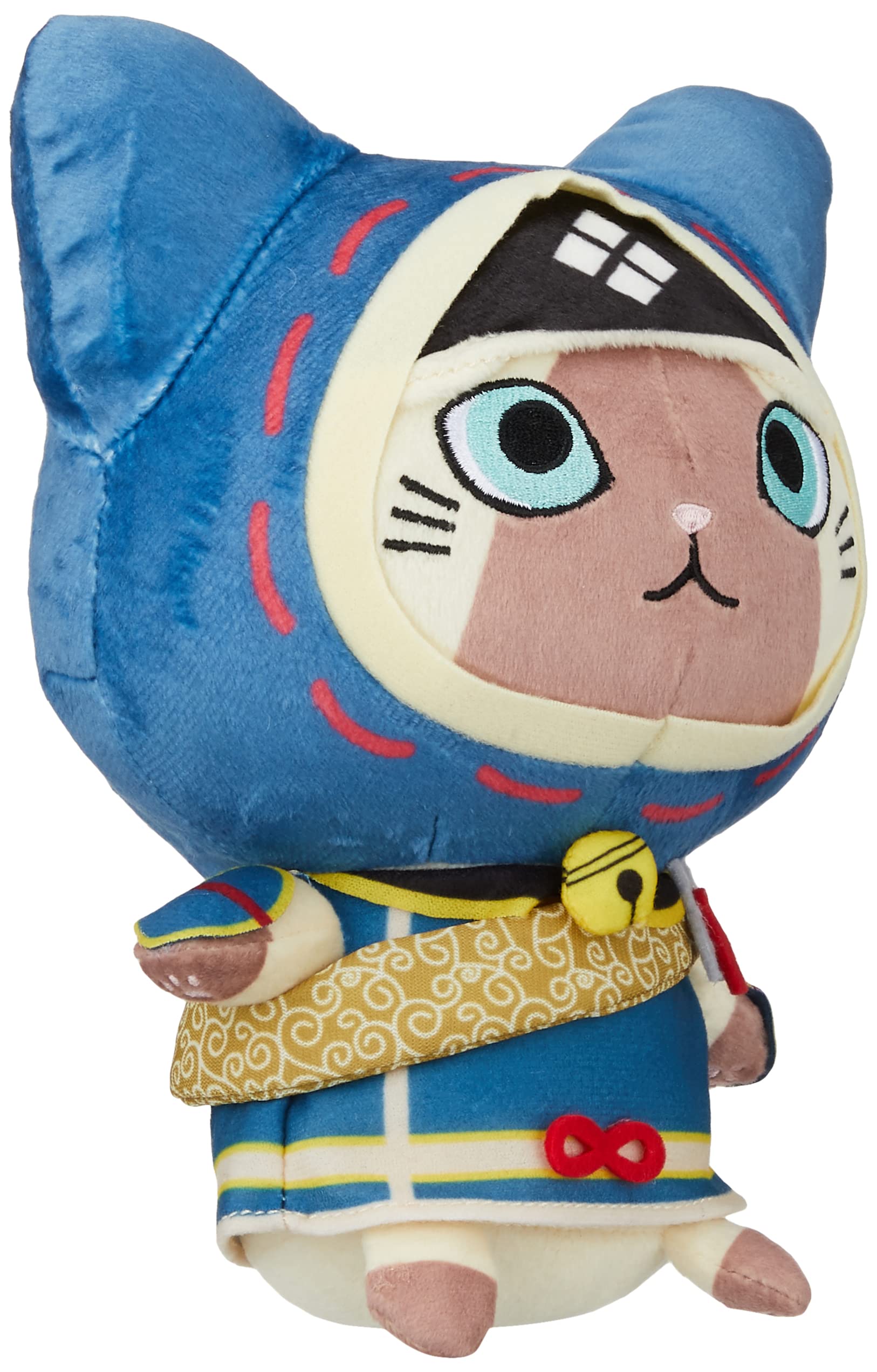 palamute plush amazon