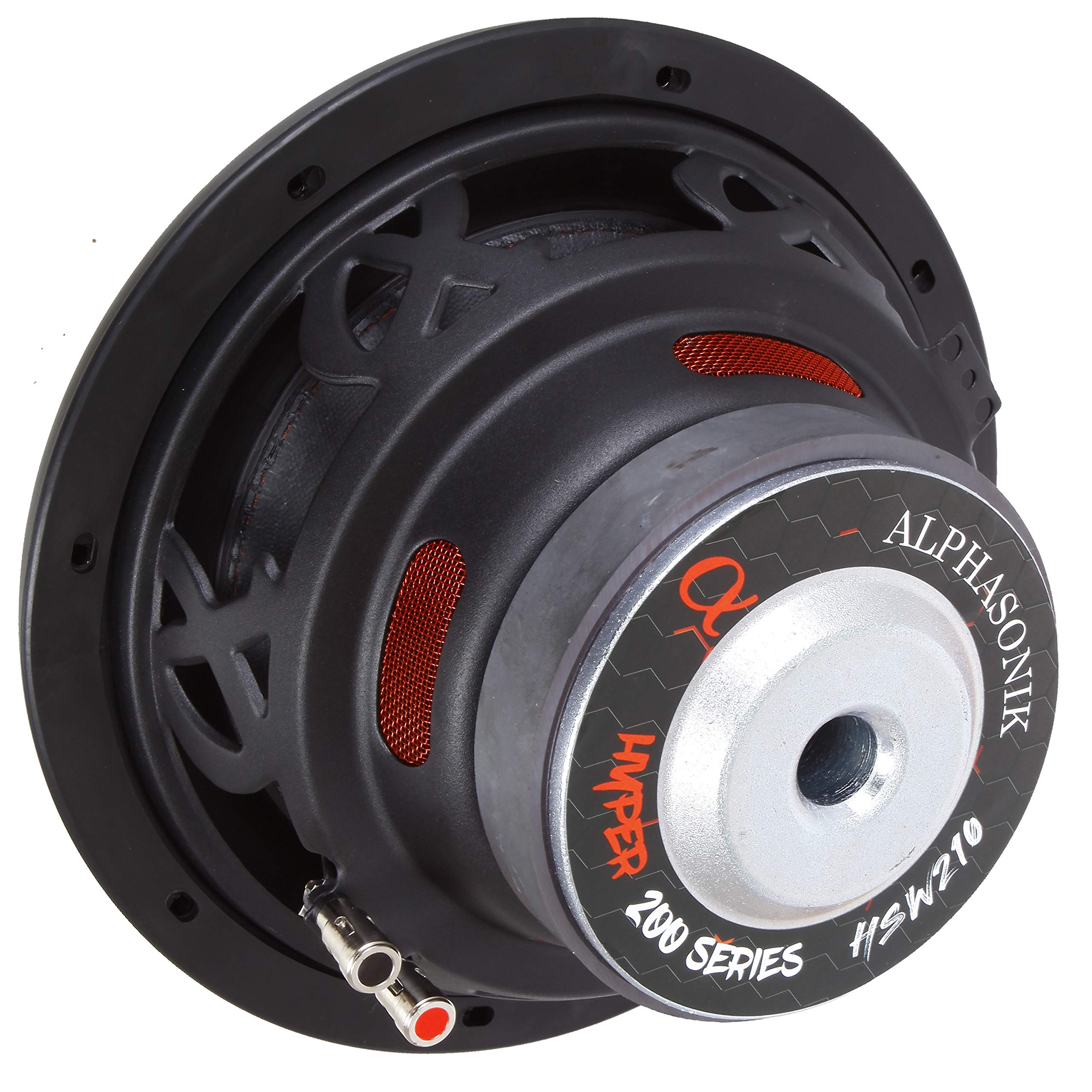 Pioneer ウーファー Amazon.co.jp: PIONEER 8インチ スリム 700W 2オーム サブ