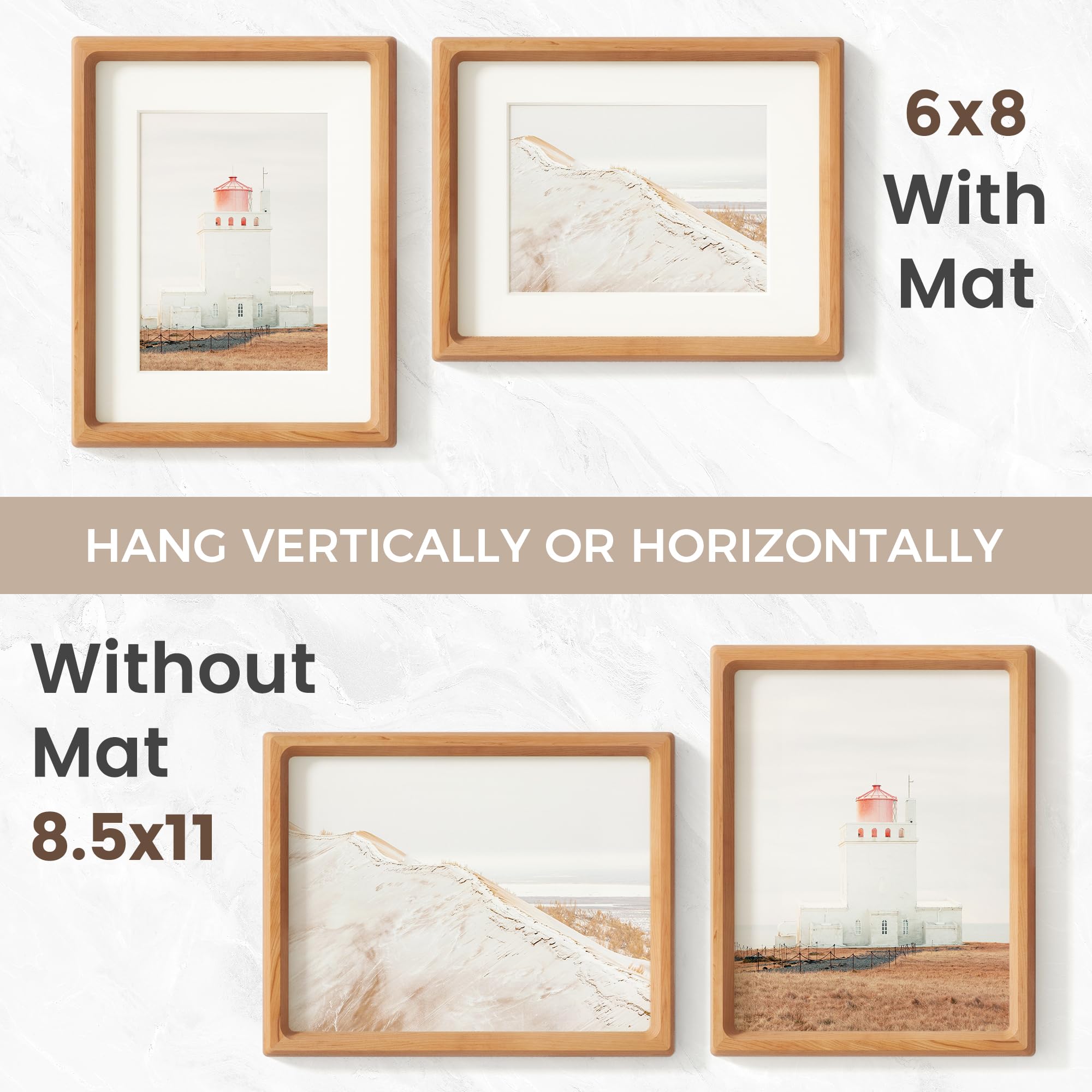 CHAGE＆ASKA 特大パネル BIG TREE 縦.84.5×横.60cm Amazon.com - ELSKER&HOME 11x22 Diploma Frames with Tassel