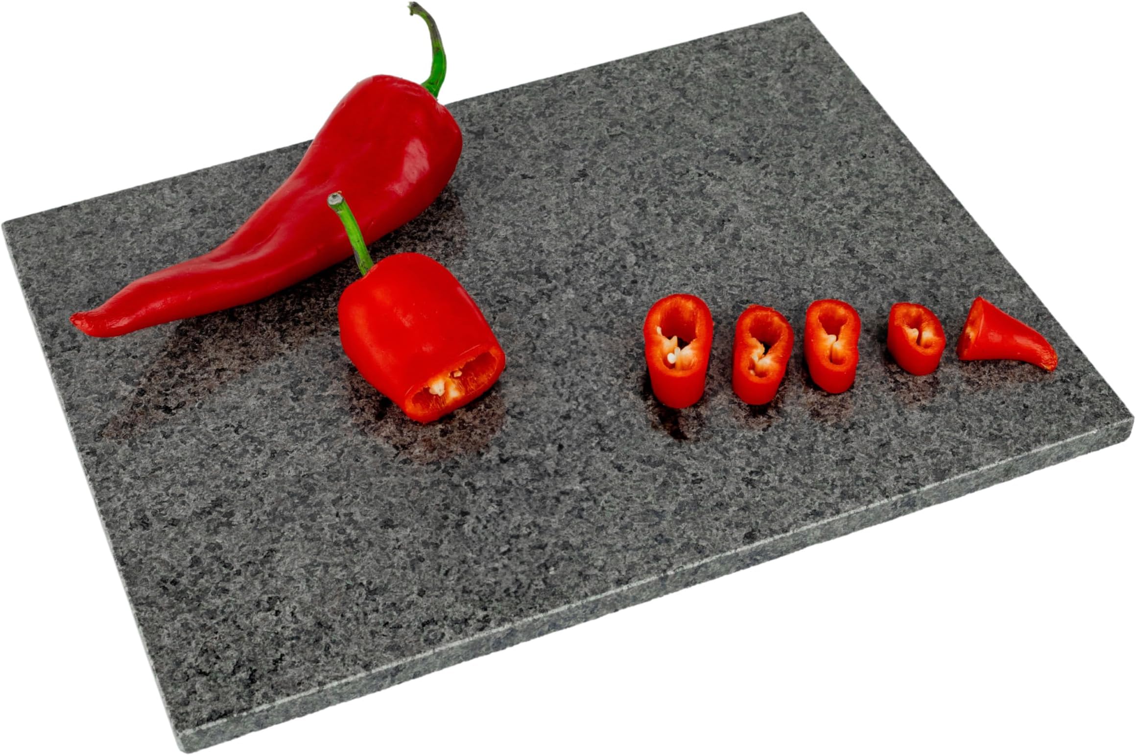 Homiu Granite Chopping Board