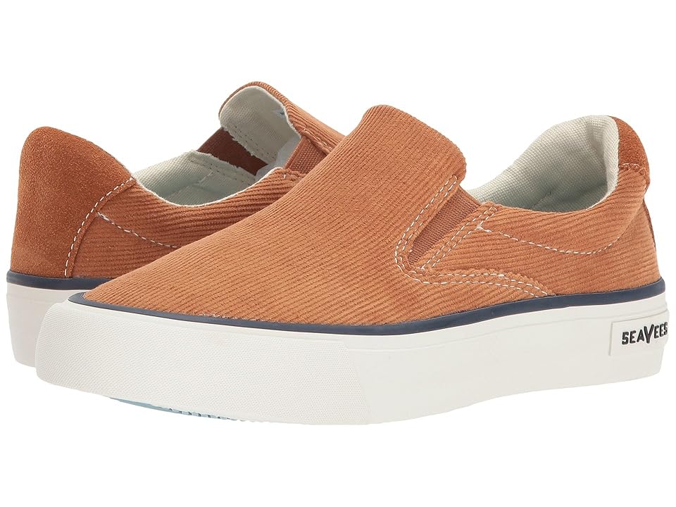 

SeaVees Hawthorne Cordies Varsity (Pecan) Women's Shoes