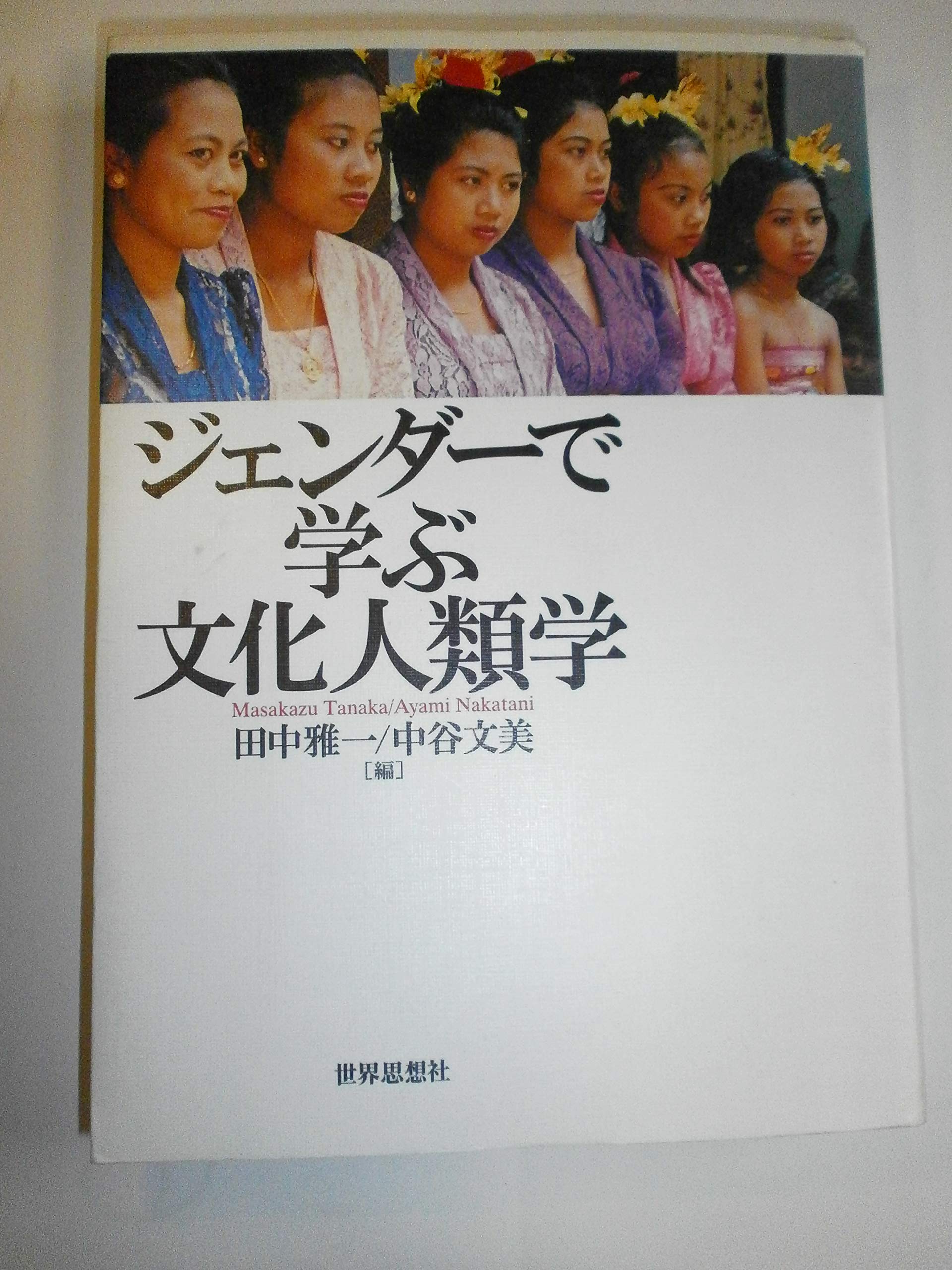 81cZhBM1TCL.jpg