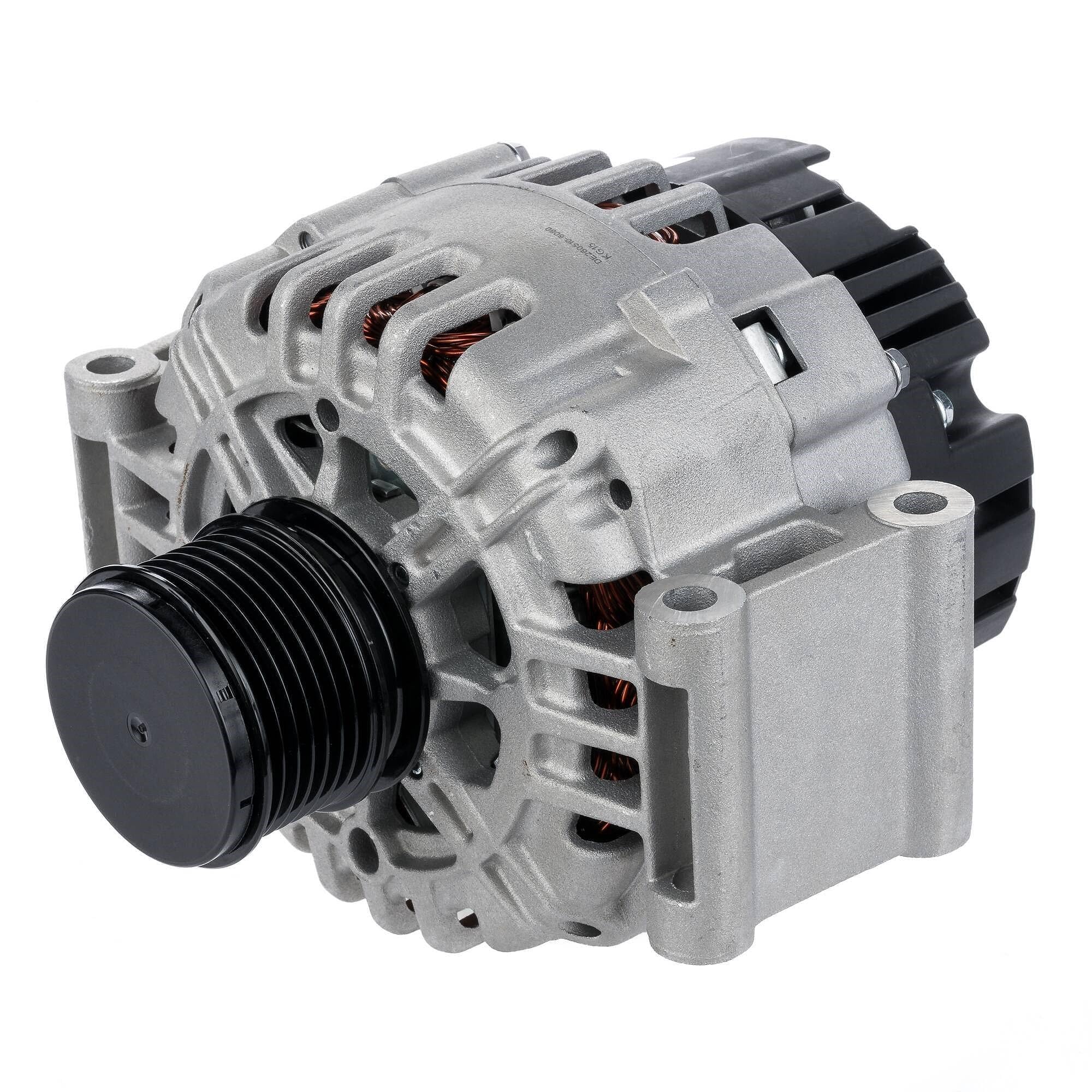 DENSO Alternatore DAN3016