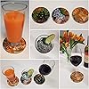Product Photo 6