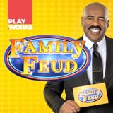 Season Highlights – Catch must-watch moments with Steve Harvey.
