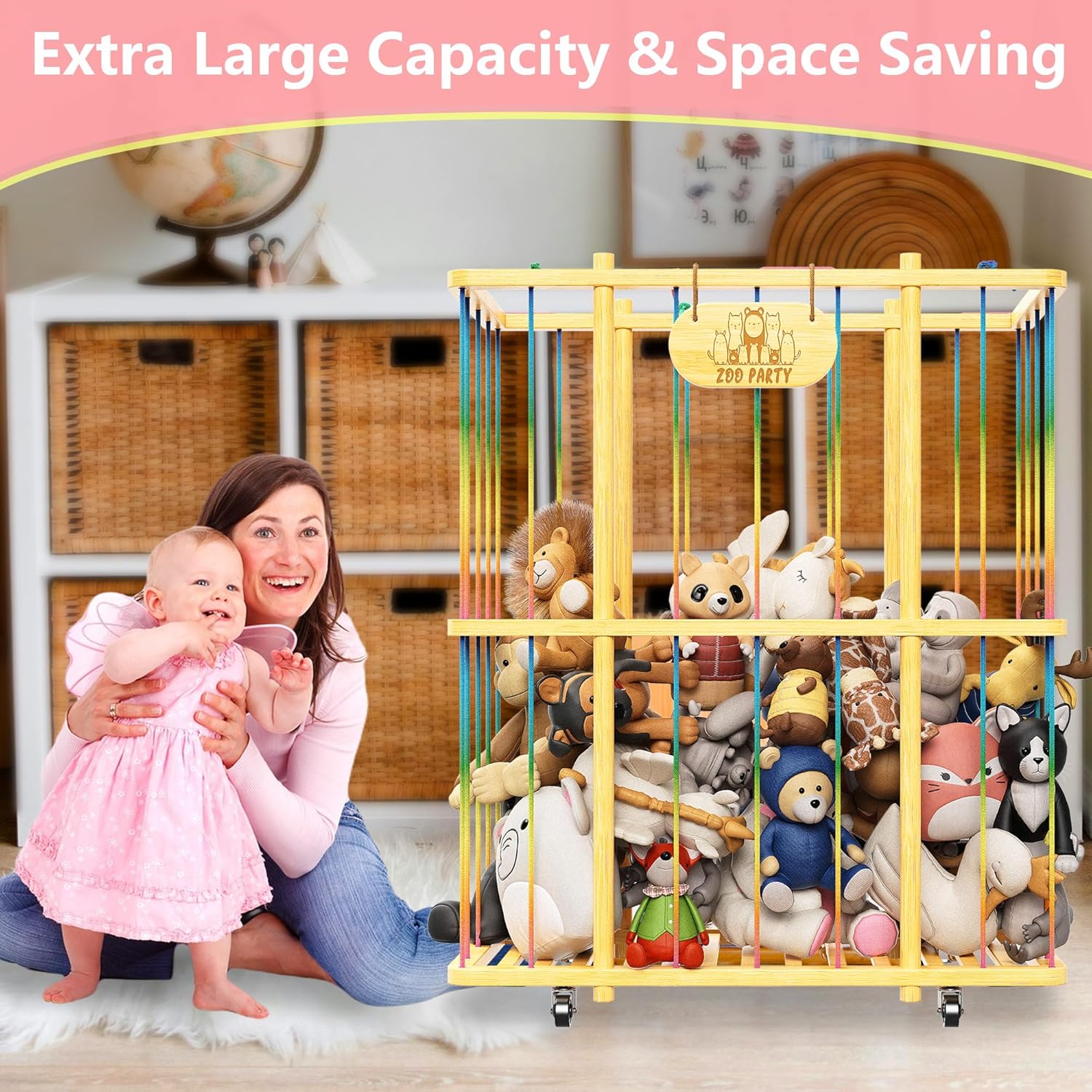 product image detail 6