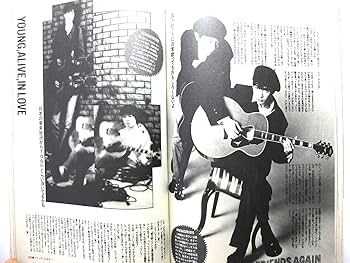 フリッパーズ・ギター　CD 5枚 81cZlCB0MeL._UF350,350_QL80_.jpg