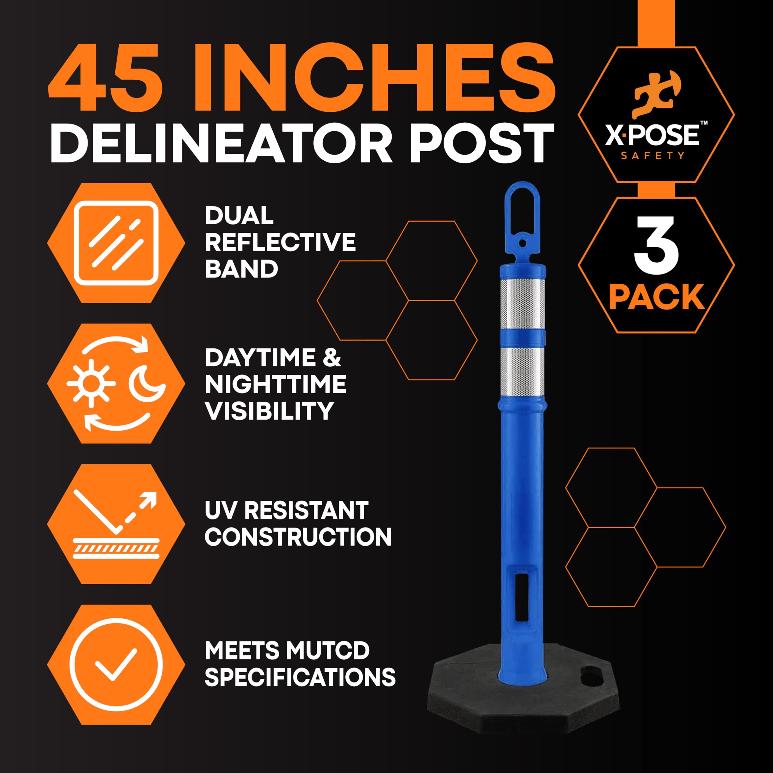 orange ∞ adidas ZX 8000 Undefeated Orange Men's - 360983A - GB