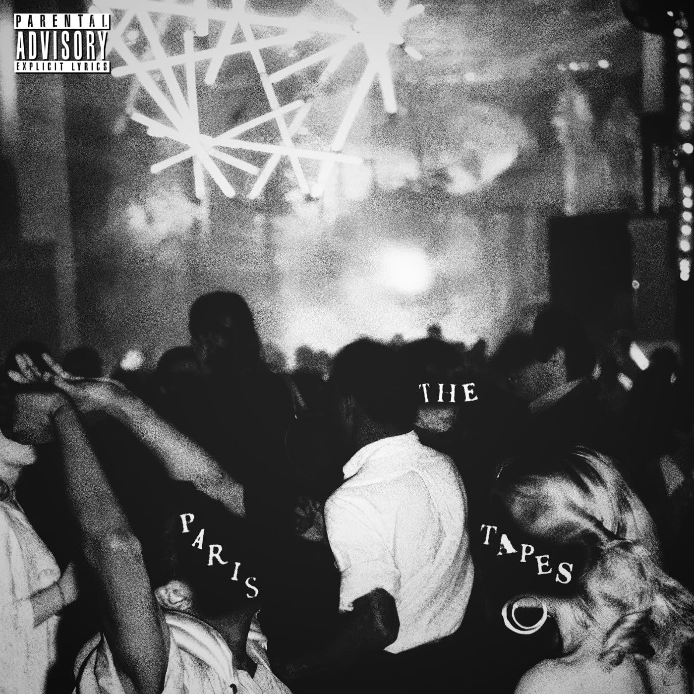 Futuristiks: Mike & Keys