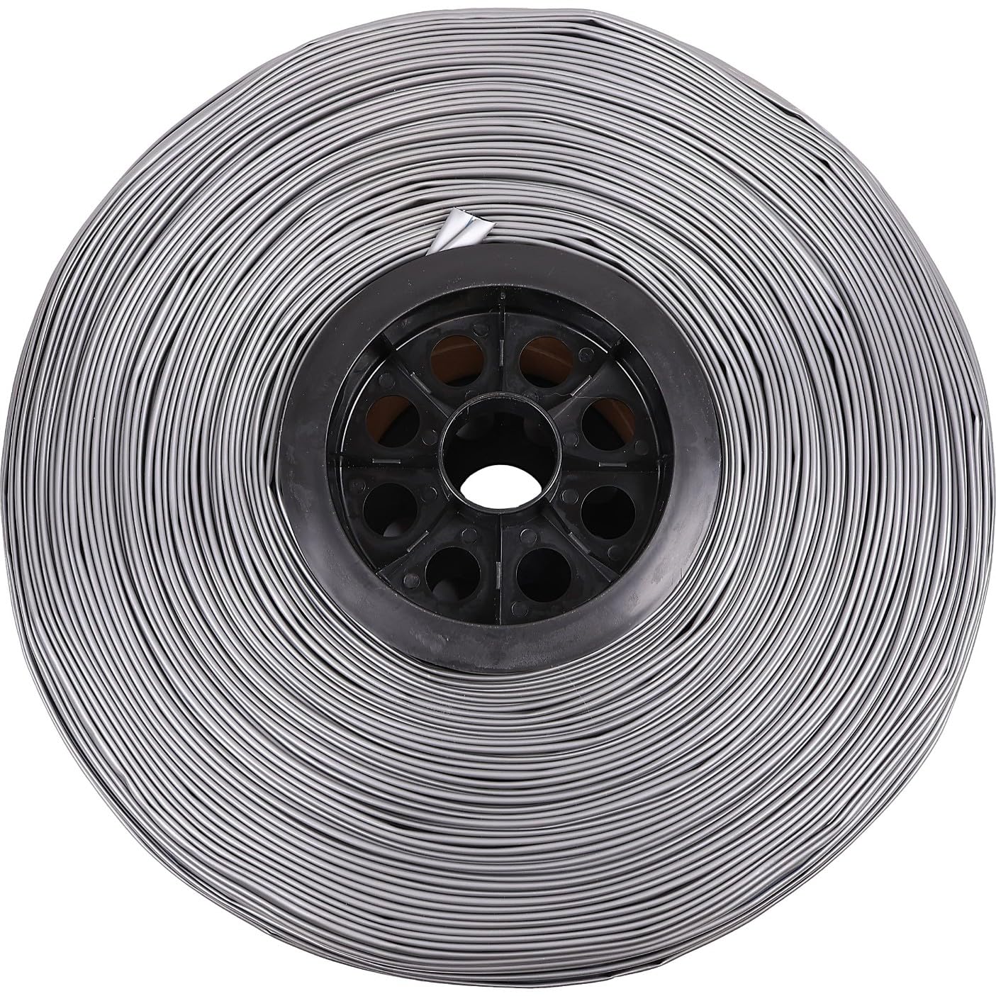 Tropfschlauch 500m Verlegerohr Perlschlauch 20cm 1L/h 16mm Bewässerungslinien