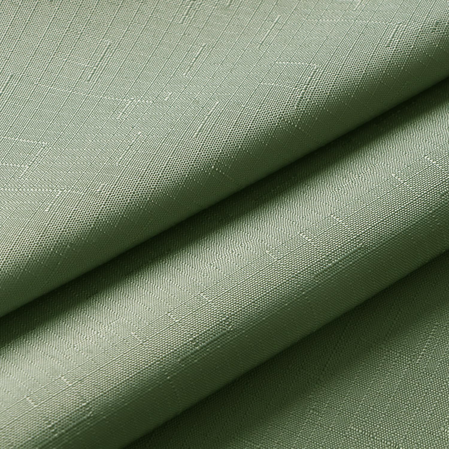 Mantel para exteriores, sin arrugas, resistente a las manchas, tela de poliéster impermeable, con cremallera y agujero para sombrilla para picnic, fiesta, cena, patio, jardín (60 x 84