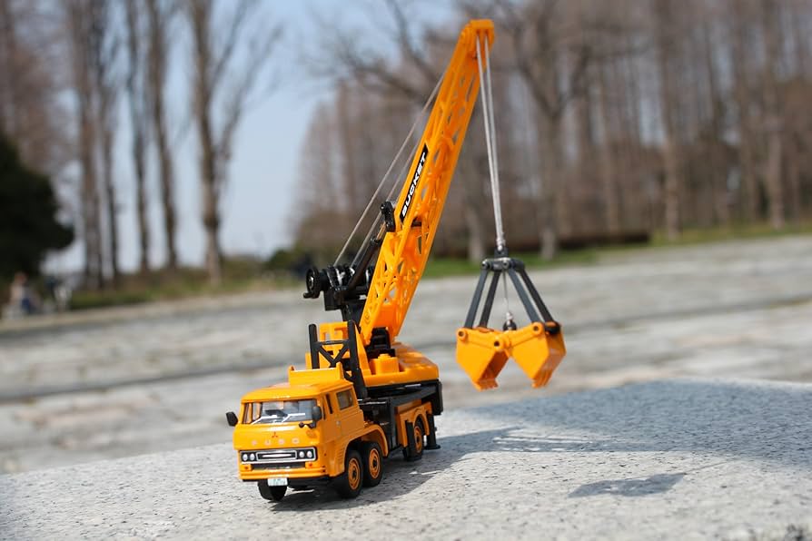 ダイヤペット等 トラックバス等働く車12 台セット ダイヤペット等 トラックバス等働く車12 台セット ダイヤペット
