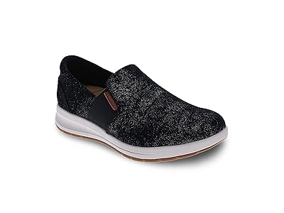 Revere Panama Women