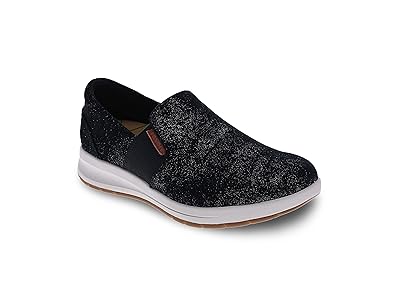 Revere Panama (Midnight) Women