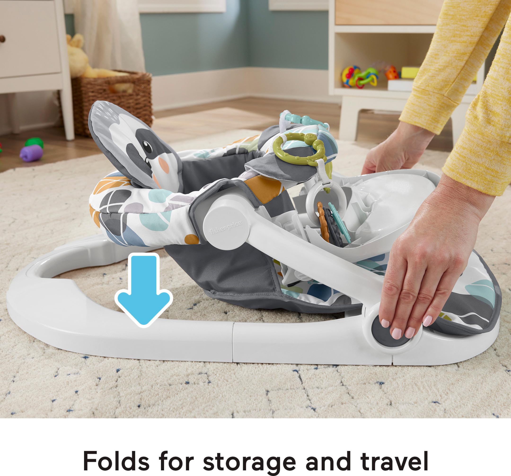 https://m.media-amazon.com/images/I/81cZpiVo40L.jpg