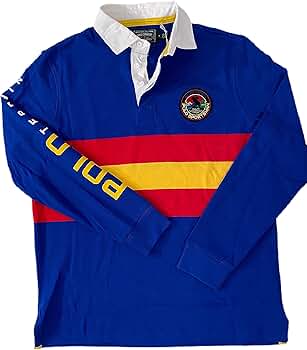 Polo Country sportsman Ralph Lauren シャツ POLO COUNTRY RALPHLAUREN 