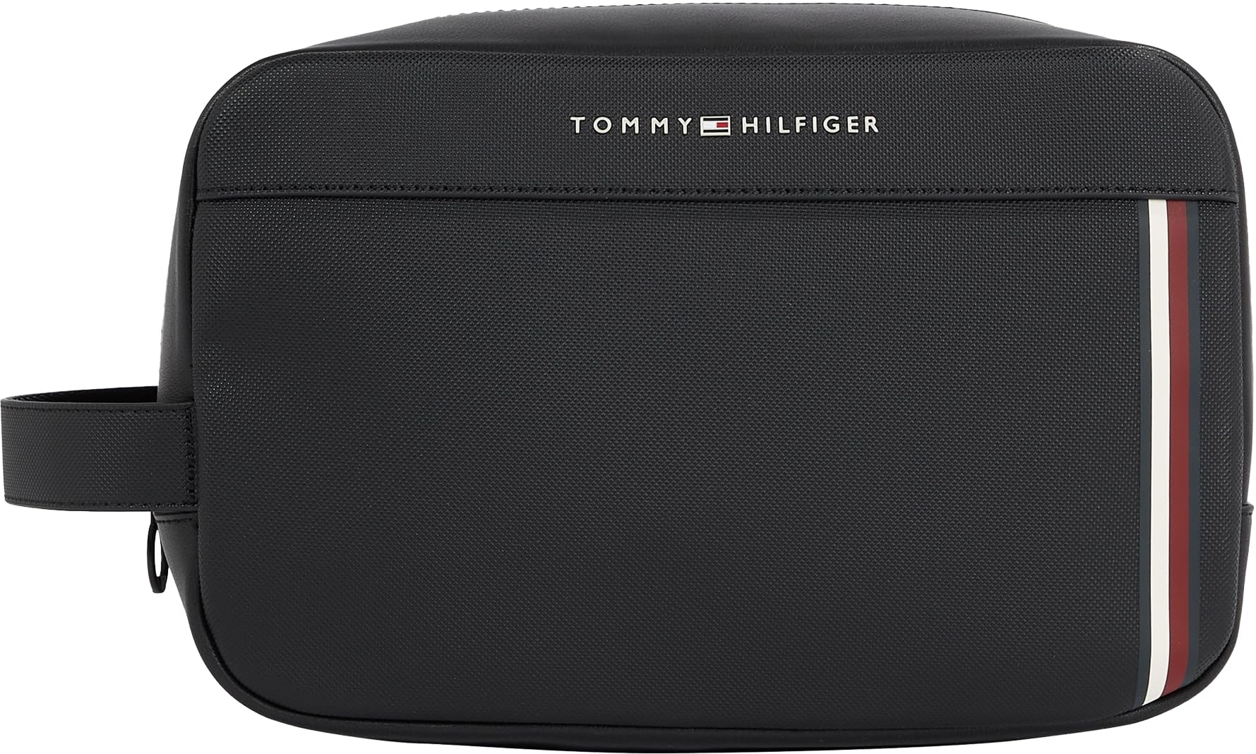 Tommy HilfigerMen Washbag, one size