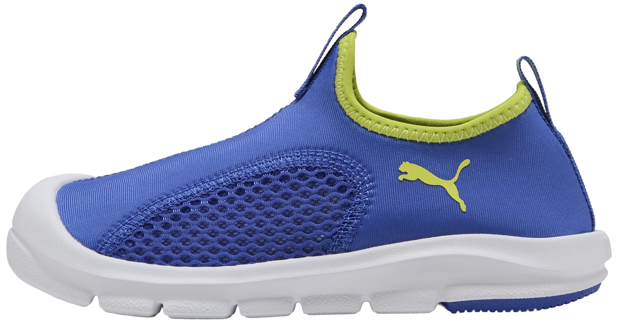 PUMA