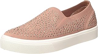 skechers womens shoes clearance india