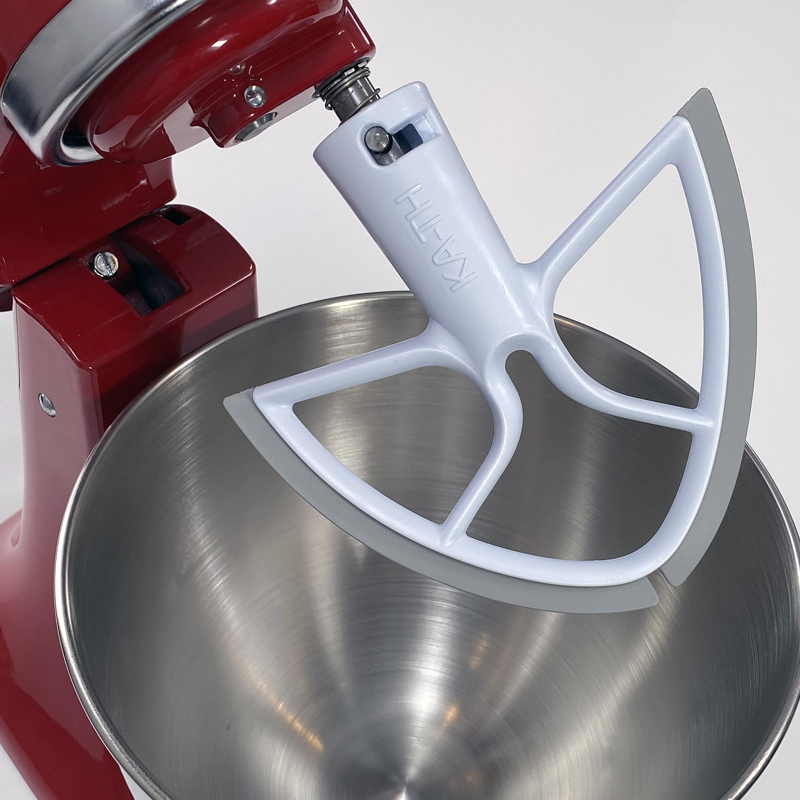 PARTSPLUS Power Cord for Sunbeam Mixmaster Stand Mixer Cord 5/16 Inch Spacing