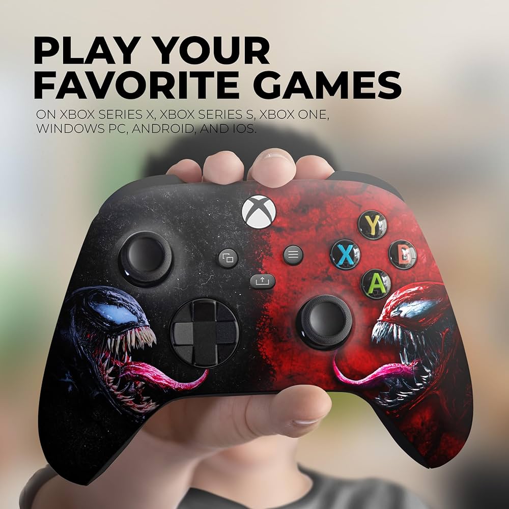 81cZw7sWuZL._AC_UF1000,