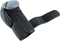 Vista 6 de UFC Guantes de entrenamiento PRO Performance Rush