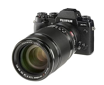 富士フイルム - FUJIFILM XF50-140mmF2.8 R LM OIS WR 81DXfN75-0L._UF350,350_QL50_.jpg