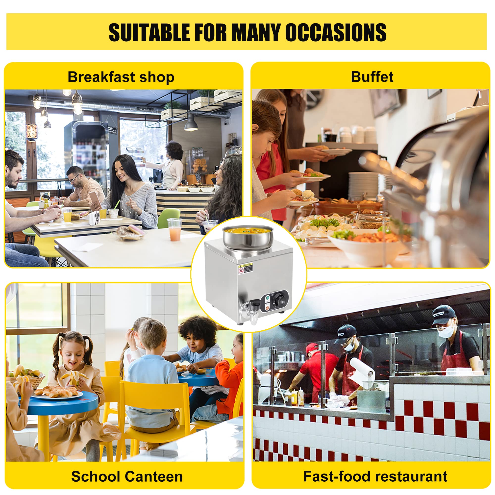 業務用フードオゥーマー 業務用フードウォーマー」の人気商品一覧 | 安い商品を通販