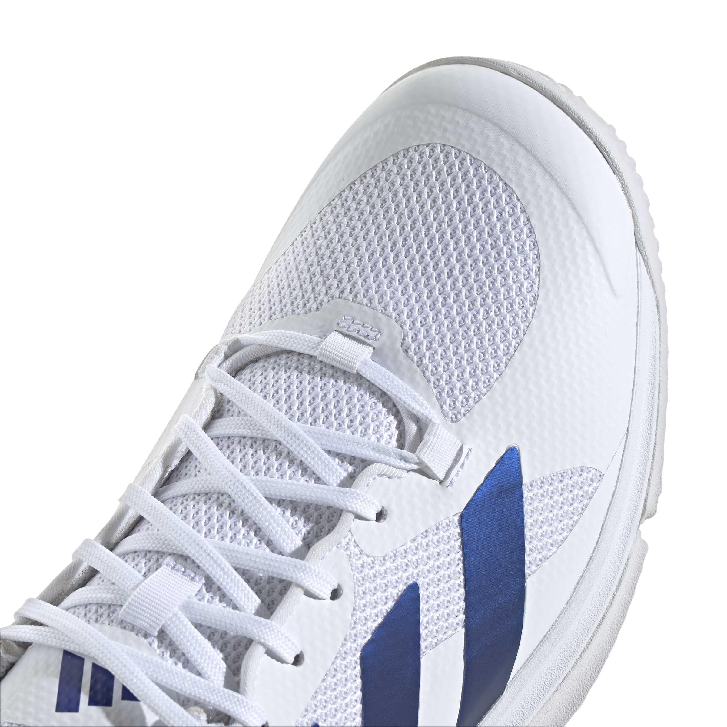 adidas Mężczyźni Court Team Bounce 2.0Buty