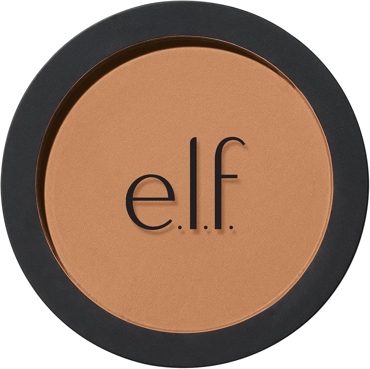 Primer-Infused Bronzer, Catching Rays | Long-Lasting, Lightweight & Buildable Powder Bronzer, Delivers A Matte Finish, Vegan & Cruelty-Free