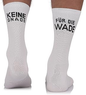 TODO Cycling Socks for Men and Women, Breathable Road Bike Socks, Bicycle Socks wit…