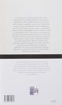 Çocukluk