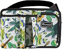 Vista 21 de Funda de aceite de masaje, bolsa de botella de masaje, funda para loción, masajista, masaje, funda de aceite, loción de masaje... (1kd9D-HLL)