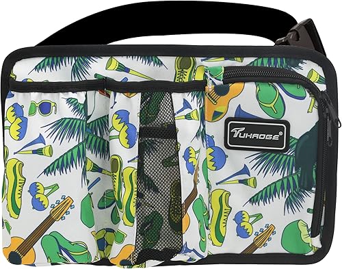 Vista 77 de Funda de aceite de masaje, bolsa de botella de masaje, funda para loción, masajista, masaje, funda de aceite, loción de masaje... (1kd9D-HLL)