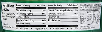Cardini Caesar Gourmet Croutons, 5 oz