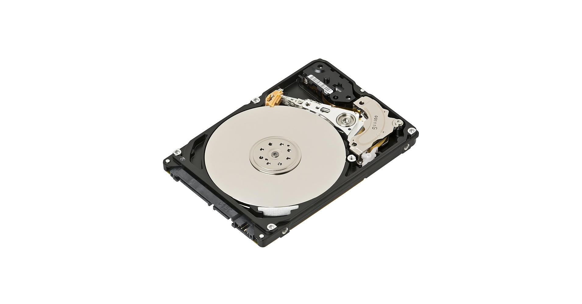 Seagate 3.5インチ内蔵HDD 500GB EIDE 7200rpm U-ATA100 16MB ST3500630A o7r6kf1 81ca285MySL._UF350,350_QL50_.jpg
