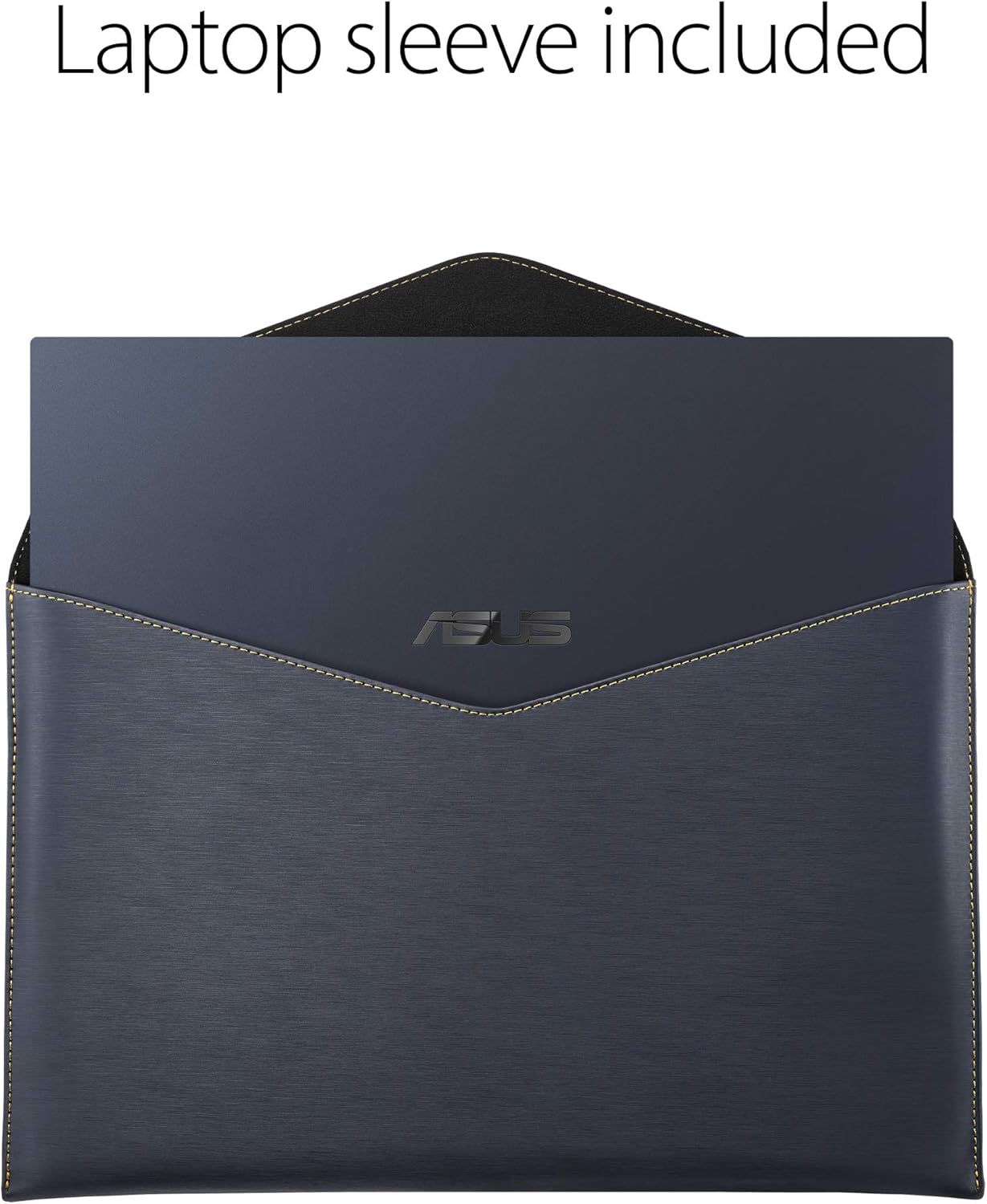 Bеѕt Dеаl 🛒 ASUS ExpertBook B9 Thin & Light Business Laptop, 14” FHD Display, Intel Core i7-1165G7 CPU, 2TB SSD, 32GB LPDDRX RAM, Windows 10 Pro, Up to 17 Hrs Battery Life, Sleeve, B9450CEA-XH77