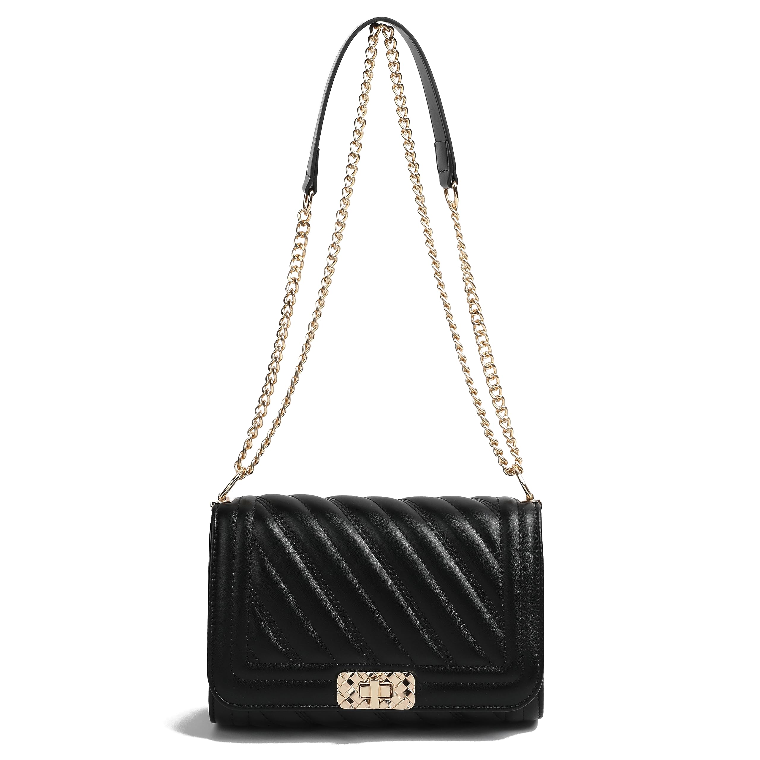 See full amazon price history chart for AYSIS Womens Faux Leather Tote Bag | Ladies Purse Handbag (4.Black) AYSIS Womens Faux Leather Tote Bag | Ladies Purse Handbag (4.Black) (B0CCPKJPZY) Amazon Price History, Amazon Price Tracker