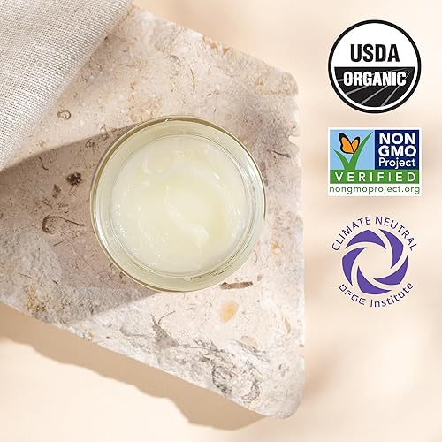 Miniatura 10 de Lansinoh Crema orgánica para pezones para lactancia 2 onzas