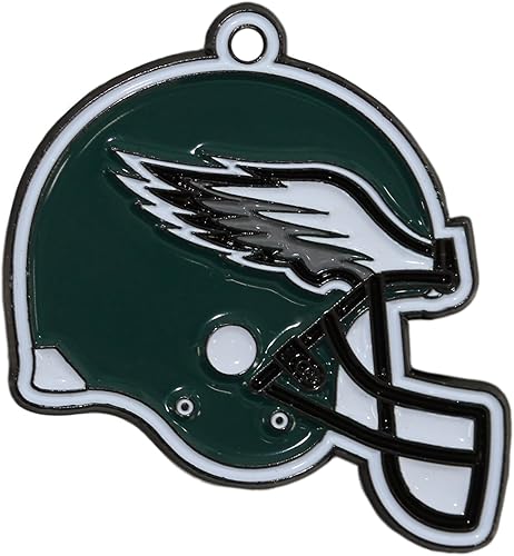 Miniatura 17 de NFL San Francisco 49Ers - Caja de regalo para mascotas con 2 juguetes para perros, 1 logotipo grabado natural para perros, 1 camiseta de la NFL, 1