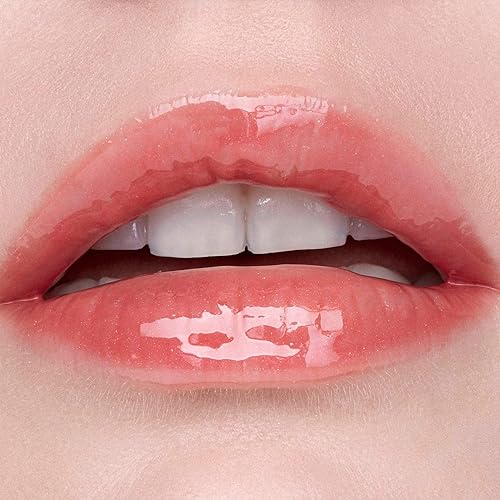 Miniatura 27 de stila Plumping Lip Glaze Kitten