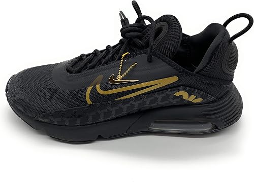 NIKE Air Max 2090: Amazon.co.uk: Shoes \u0026 Bags