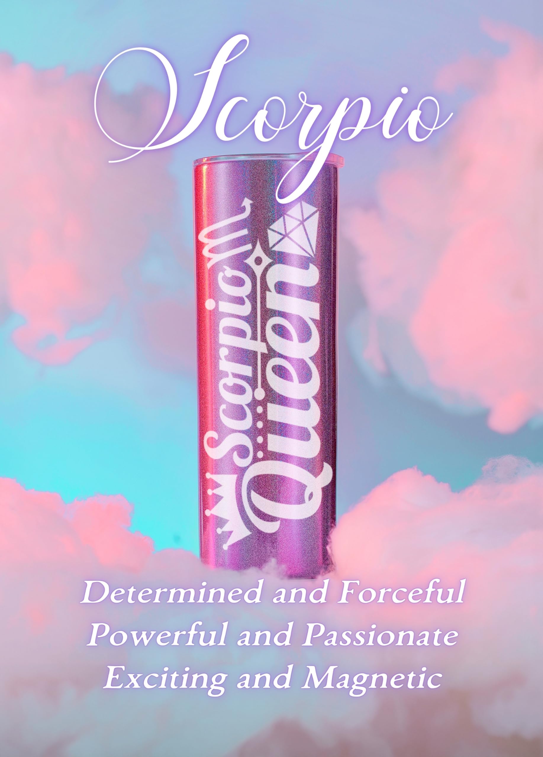 vape juice safety guidelines Unicorn Treats E-Liquid by Humble Juice Co. 120mL Vapor $8.01 main image 0