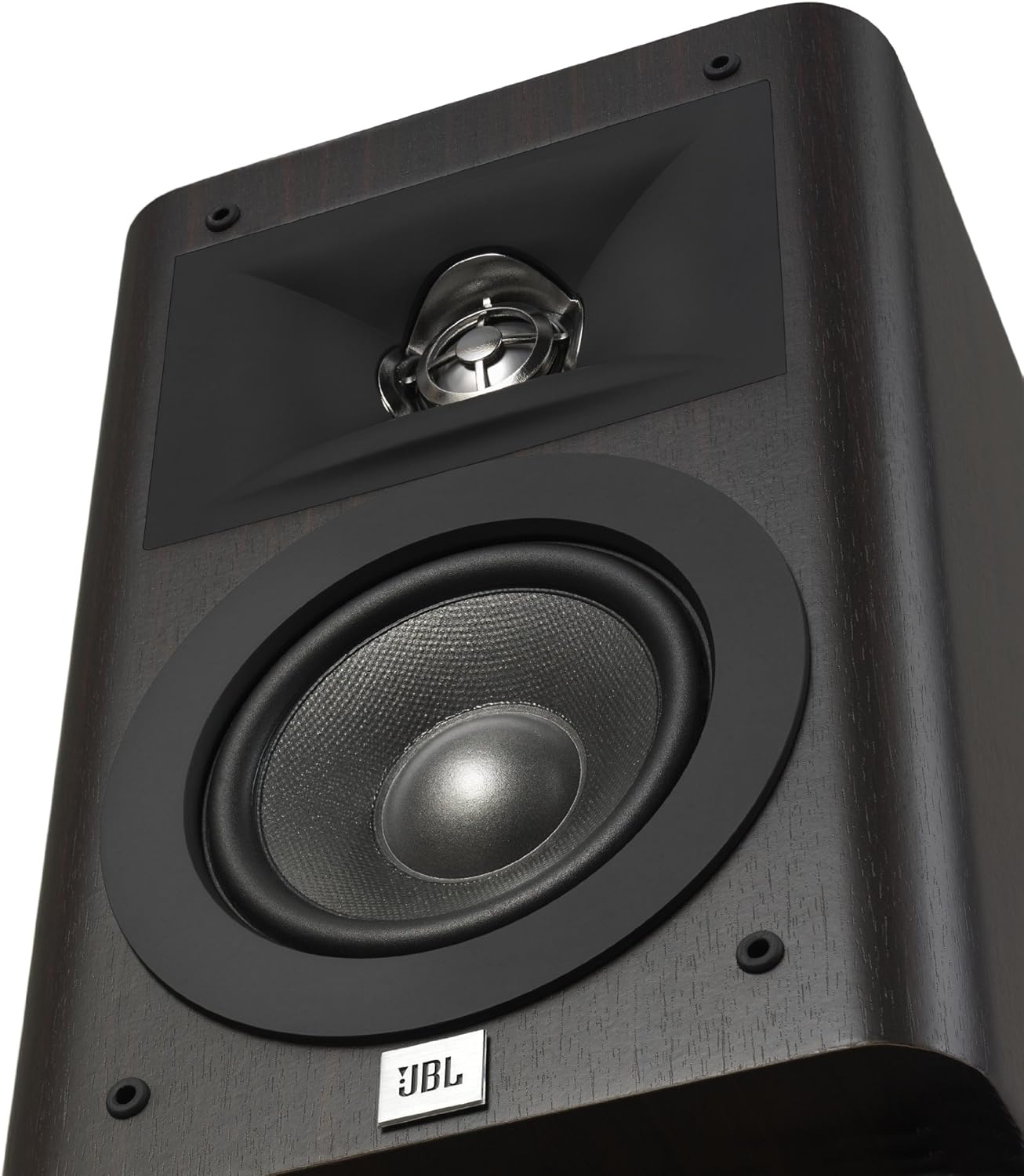 JBL ジェイビーエル STUDIO 220 ブックシェルフ スピーカー ペア JBL ジェイビーエル STUDIO 220 ブックシェルフ スピーカー ペア
