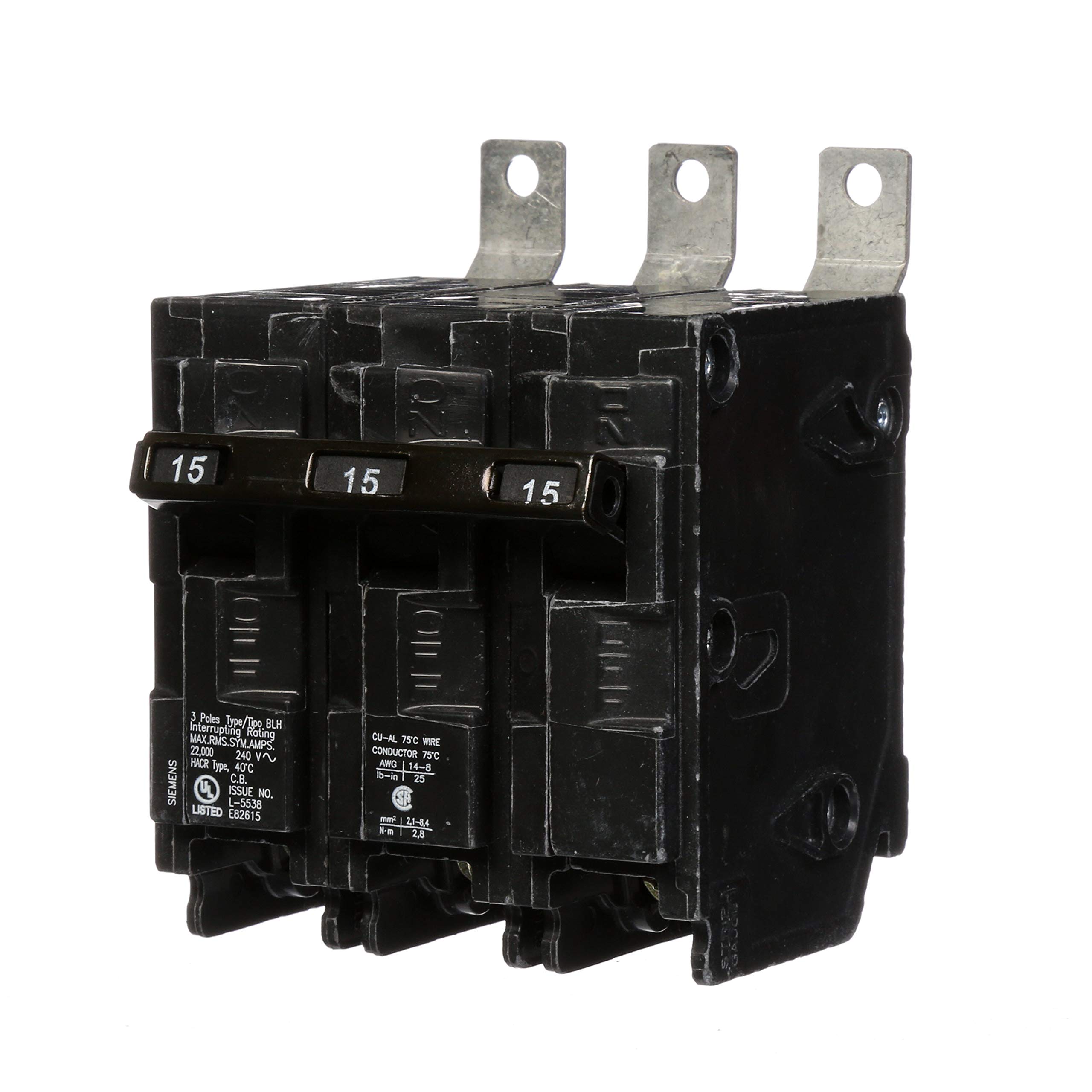 鉄製十手 [B31566] 鉄製十手 [B31566]