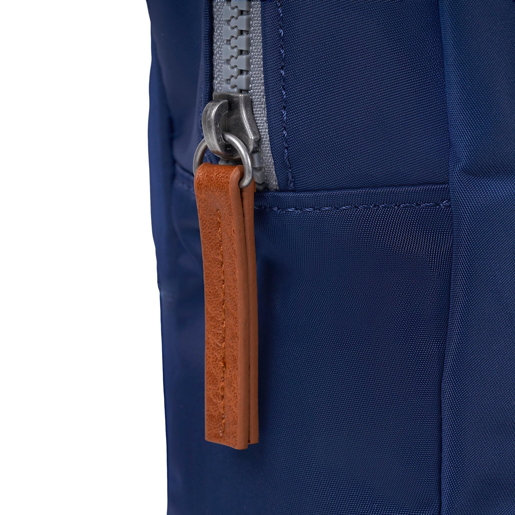 ROKA London Willesden B Sustainable Crossbody
