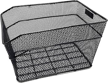 1276 後カゴ 1276 後カゴ