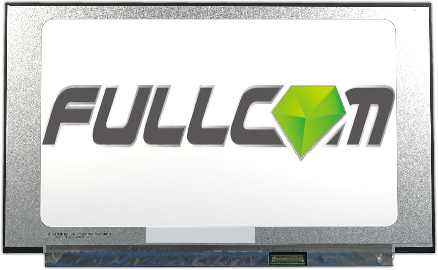 New LCD Replacement Screen HD 1366x768 (Non Touch) 15.6 Inch 30 Pin Matte for Lenovo Ideapad 330S-15IKB for Laptop/Display/Screen/LCD Application