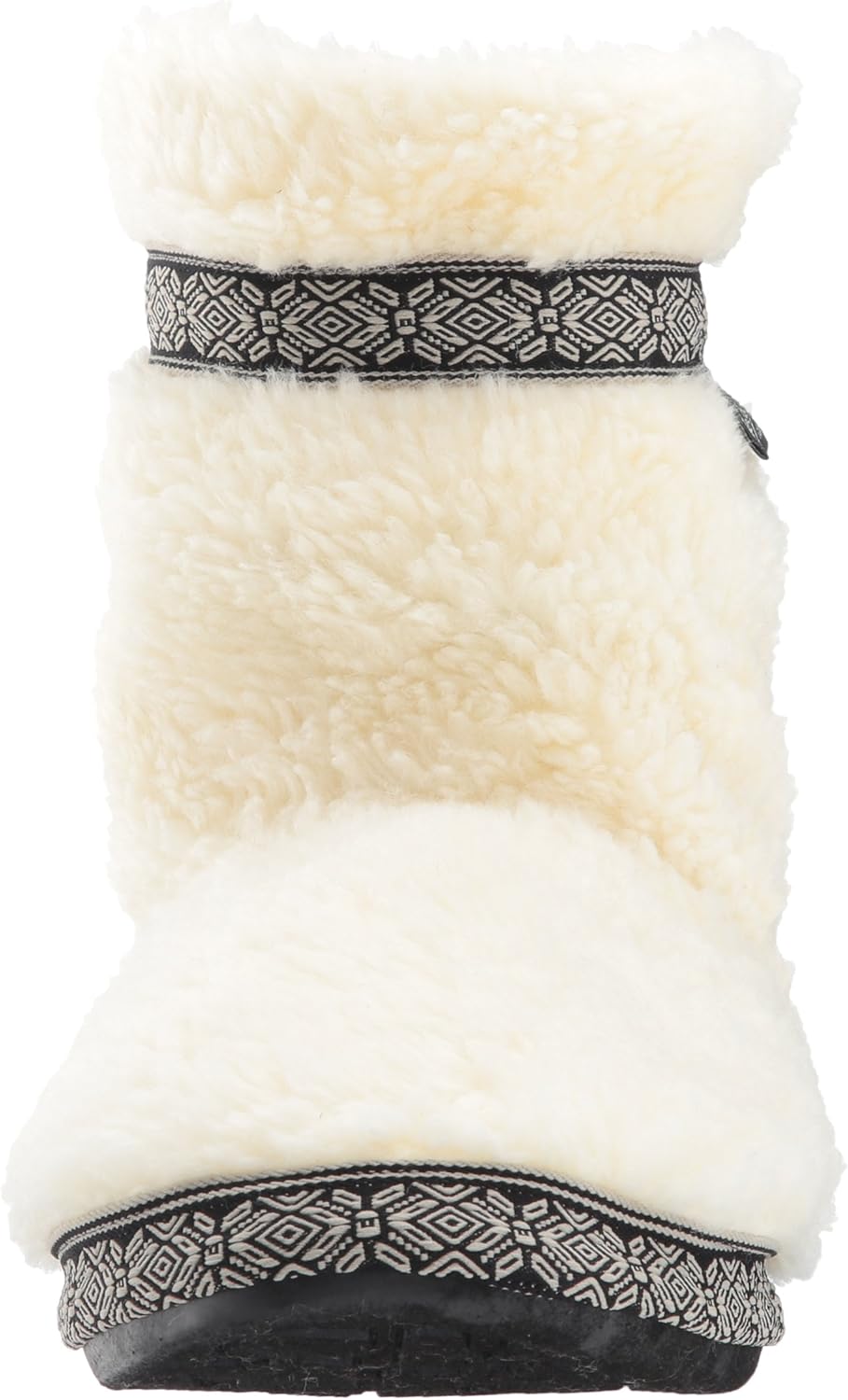 woolrich slipper boots