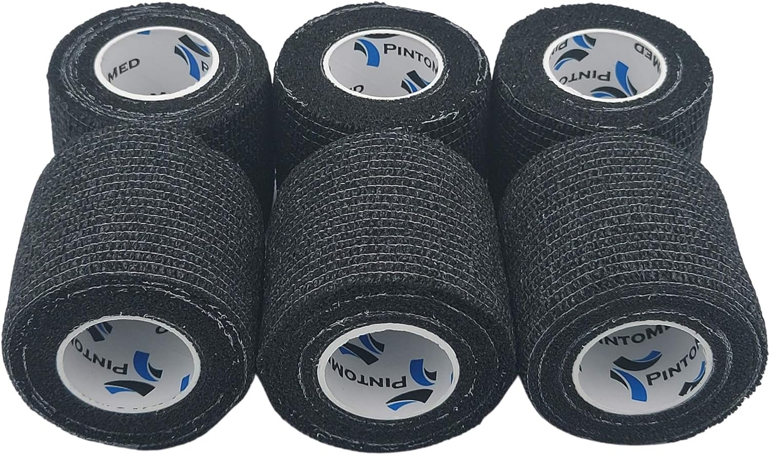 Casnate, Aggredito Alle Gambe Ed Alla Mano Da Un Cane: 55enne Finisce Al Pronto Soccorso Con - Foto 4